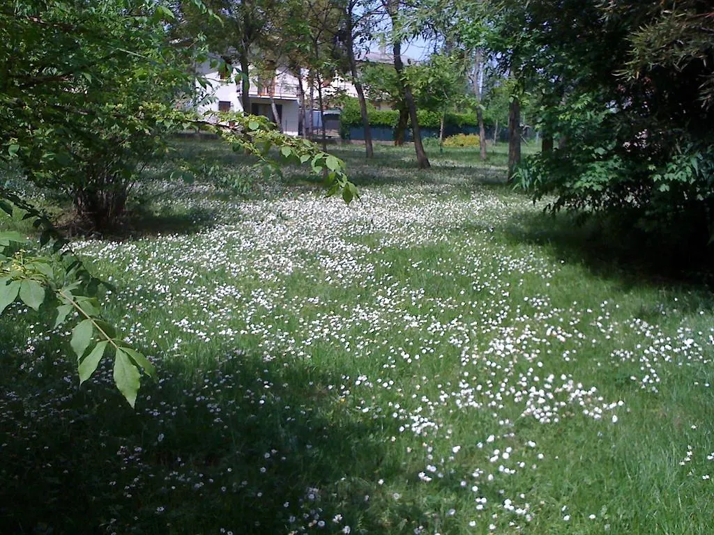 B&B Le Tezze Treviso 0*,  Italy