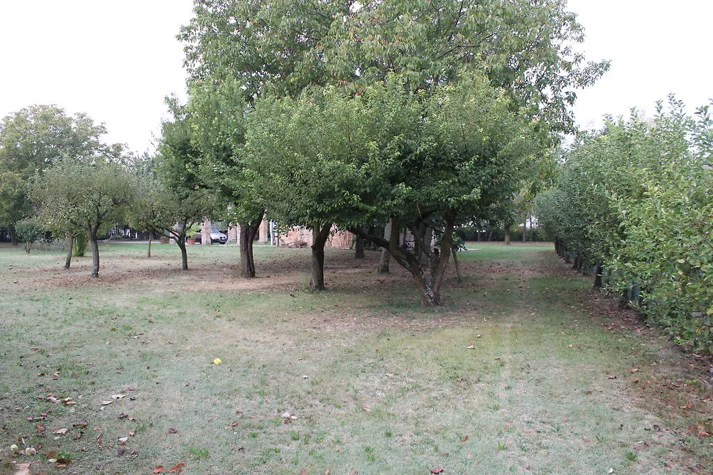 B&B Le Tezze Treviso 0*,  Italy