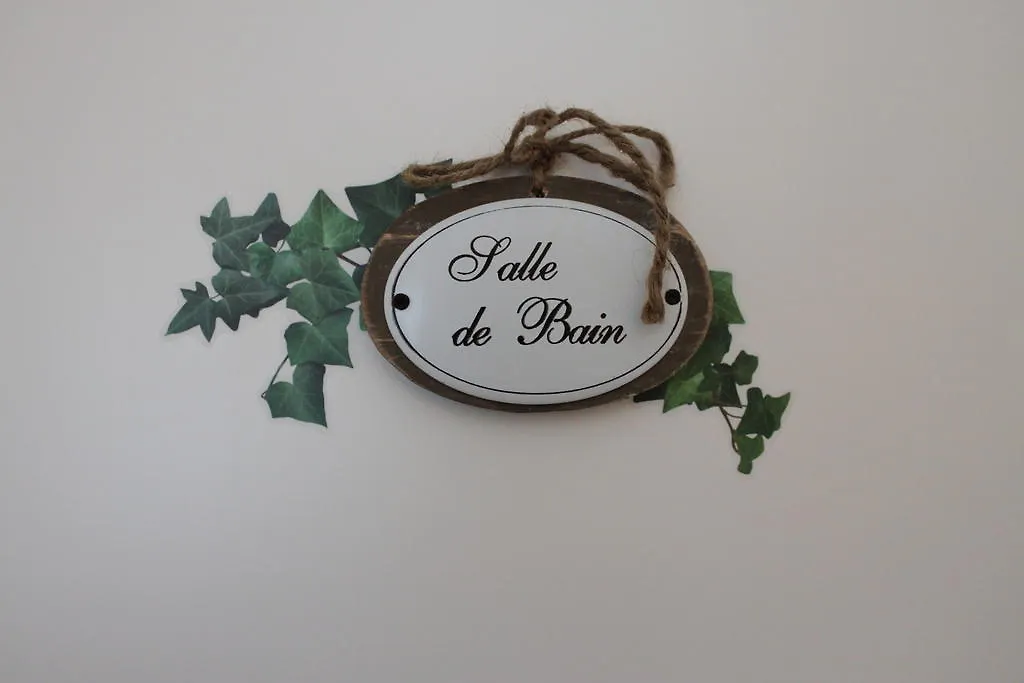 Bed & Breakfast B&B Le Tezze Treviso