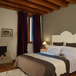 Avogari Treviso