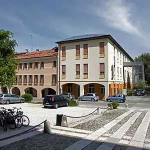 Centro Della Famiglia Мини-отель