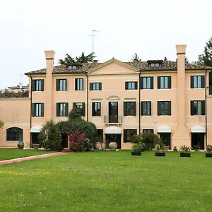 La Fenice Locazione Turistica Pensjonat