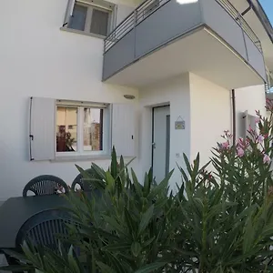 Bed and breakfast Borgo Antico, Treviso